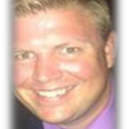 Derek’s Newsletter