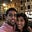 Navraj Randhawa's avatar