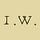 intuitively wild