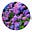 Karen R's avatar