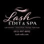 lash-edit's avatar