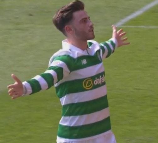C:\Users\Alan\Documents\Football\Celtic Stats Analysis\Images 16-17\roberts4.JPG C:\Users\Alan\Documents\Football\Celtic Stats Analysis\Images 16-17\roberts4.JPG