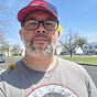 Chris "Shane Hagadorn" Maurer's avatar