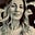 Alenka's avatar