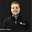 Riley Dudar's avatar