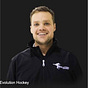Riley Dudar's avatar