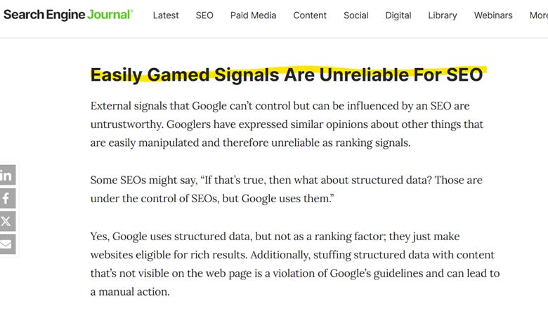 A screenshot of a website

AI-generated content may be incorrect.