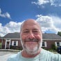 Mark Gozonsky's avatar