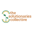 The Solutionaries's avatar