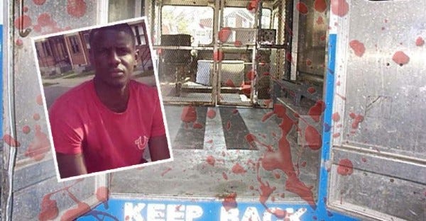 freddie gray death a homicide police charge 2015 gossip freddie gray death a homicide police charge 2015 gossip