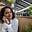 Avani Patel's avatar