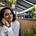 Avani Patel's avatar