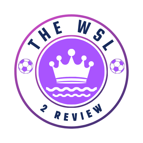 The WSL 2 Review