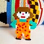 Philippa Rice's avatar