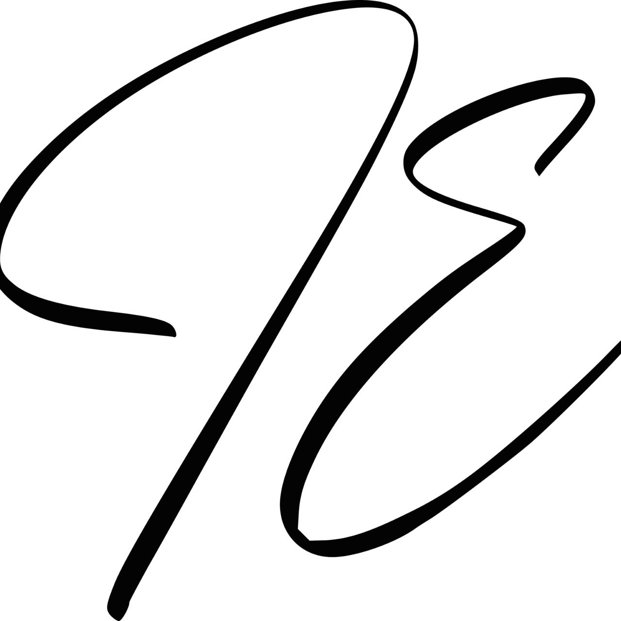 JEFF EINSTEIN FINE ART PHOTOGRAPHY