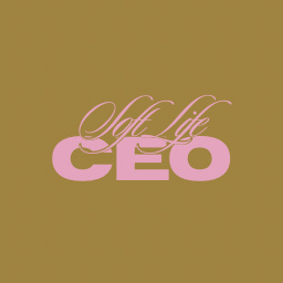 Soft Life CEO \ud83d\udd4a️ 