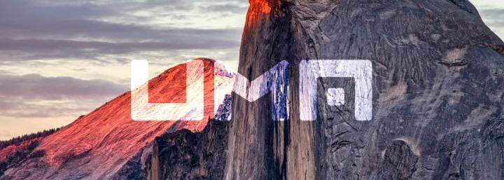 Here are four factors that have pushed DeFi coin UMA up 100% in a week’s time Here are four factors that have pushed DeFi coin UMA up 100% in a week’s time