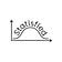 Statisfied