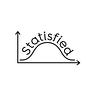 Statisfied