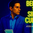 Behind the Silver Curtain