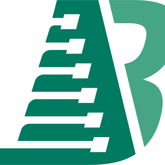 Artwork for Brewster Consulting Group Newsletter