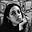 Manisha S.'s avatar