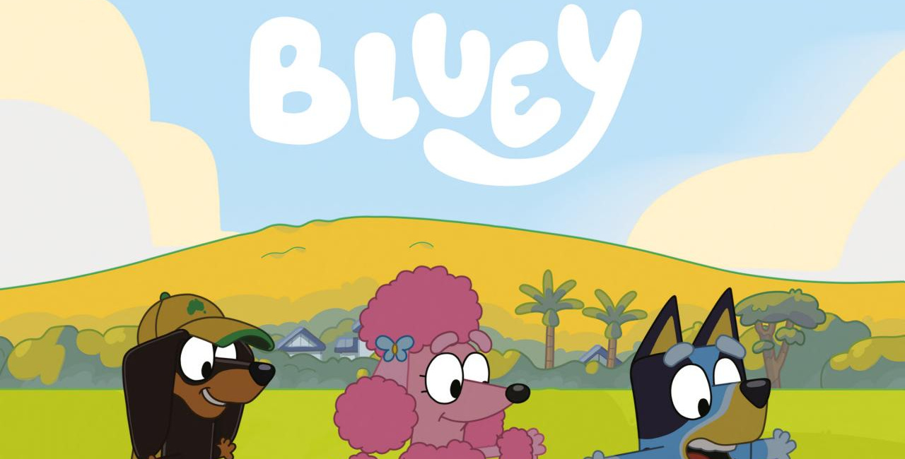 The Parable of the Shadowlands