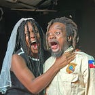 #12 - Théâtre : Regards croisés sur la violence d’un père