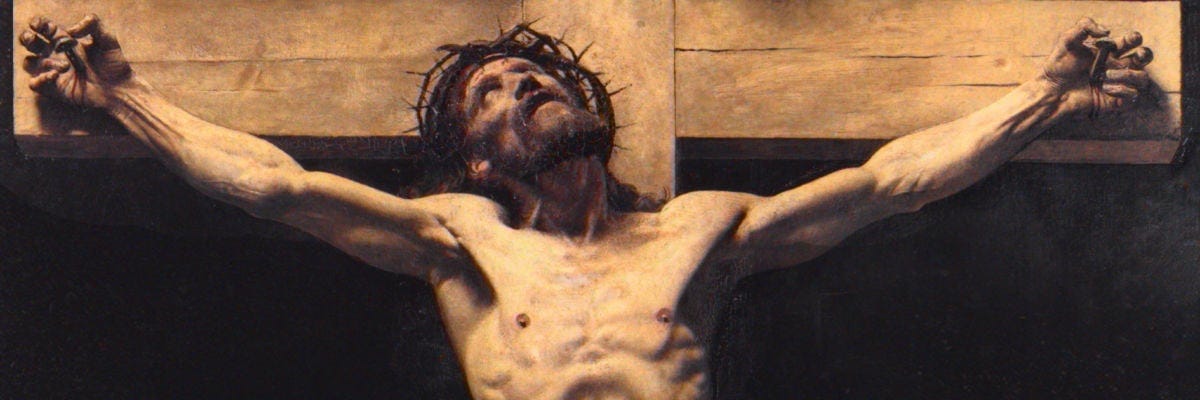 Flaw of Blood | Catholic Answers Magazine