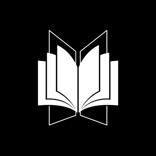 Bangtan Scholars logo