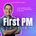 First PM Stories
