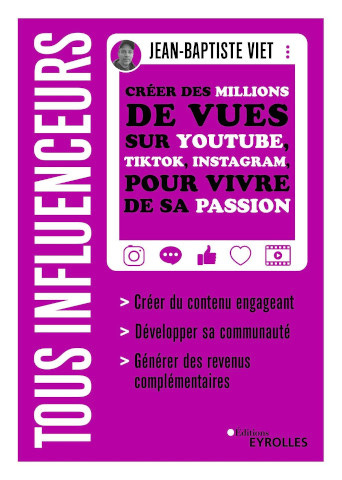 ebook