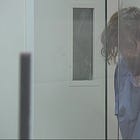 Silver Lining in the clouds - Analysis of Central City Task Force docs