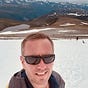 Marcin's avatar