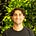 Amin Mirzadegan's avatar