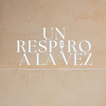 Un Respiro a la Vez