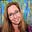 Andrea Currie's avatar