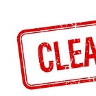 Governance by Clearance