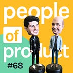 People of Product