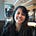 Priya Samuel's avatar