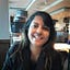 Priya Samuel's avatar