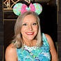 Sarah Beebe, PhD, RN, CATP's avatar