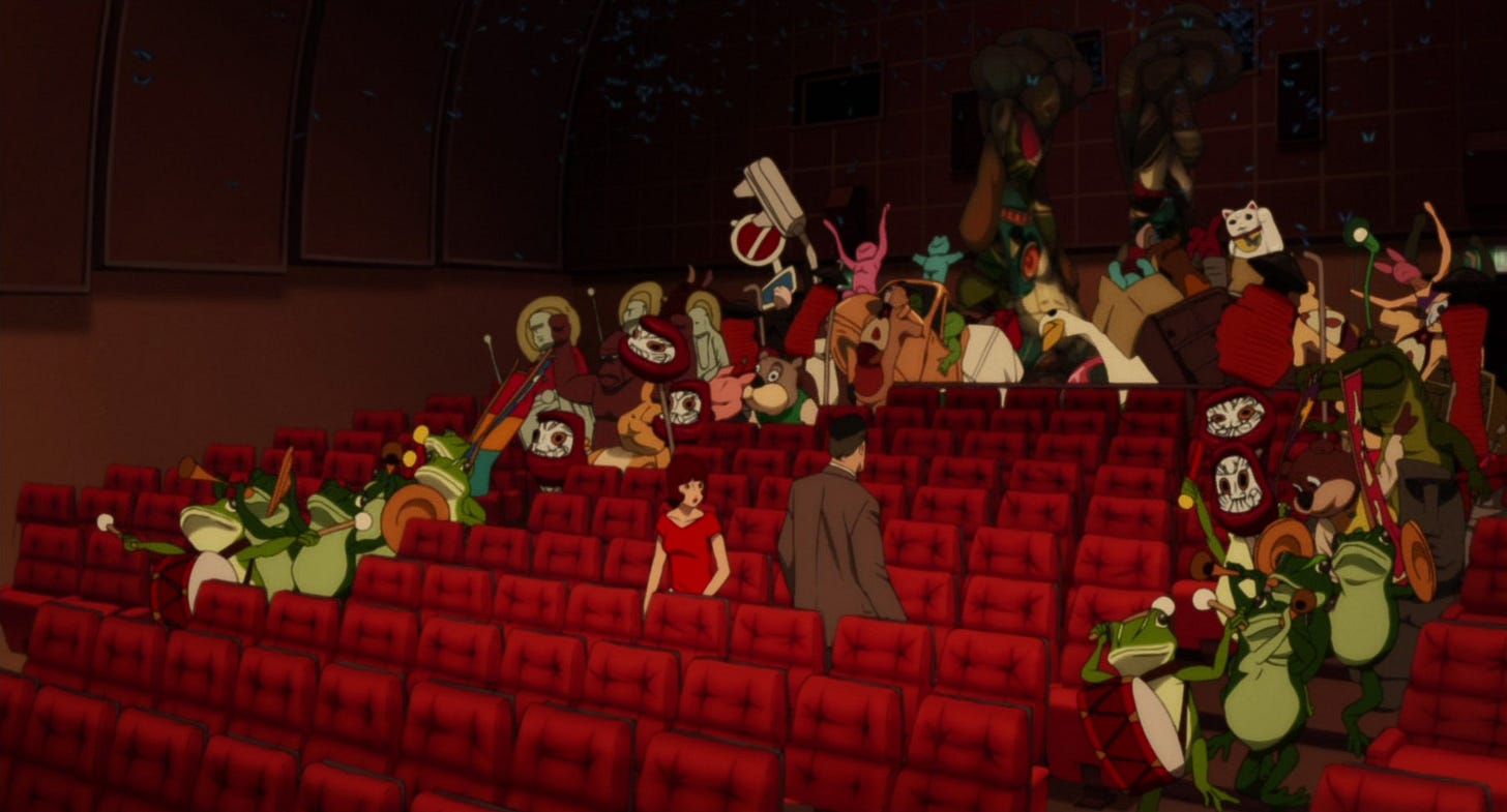Paprika screencap