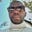 Ray Hermann Angossio Liwa's avatar