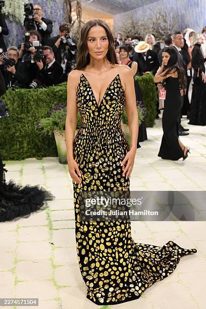 110 Mira Murati Photos & High Res Pictures - Getty Images