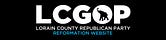 Citizens for an Engaged Lorain County Republican Party