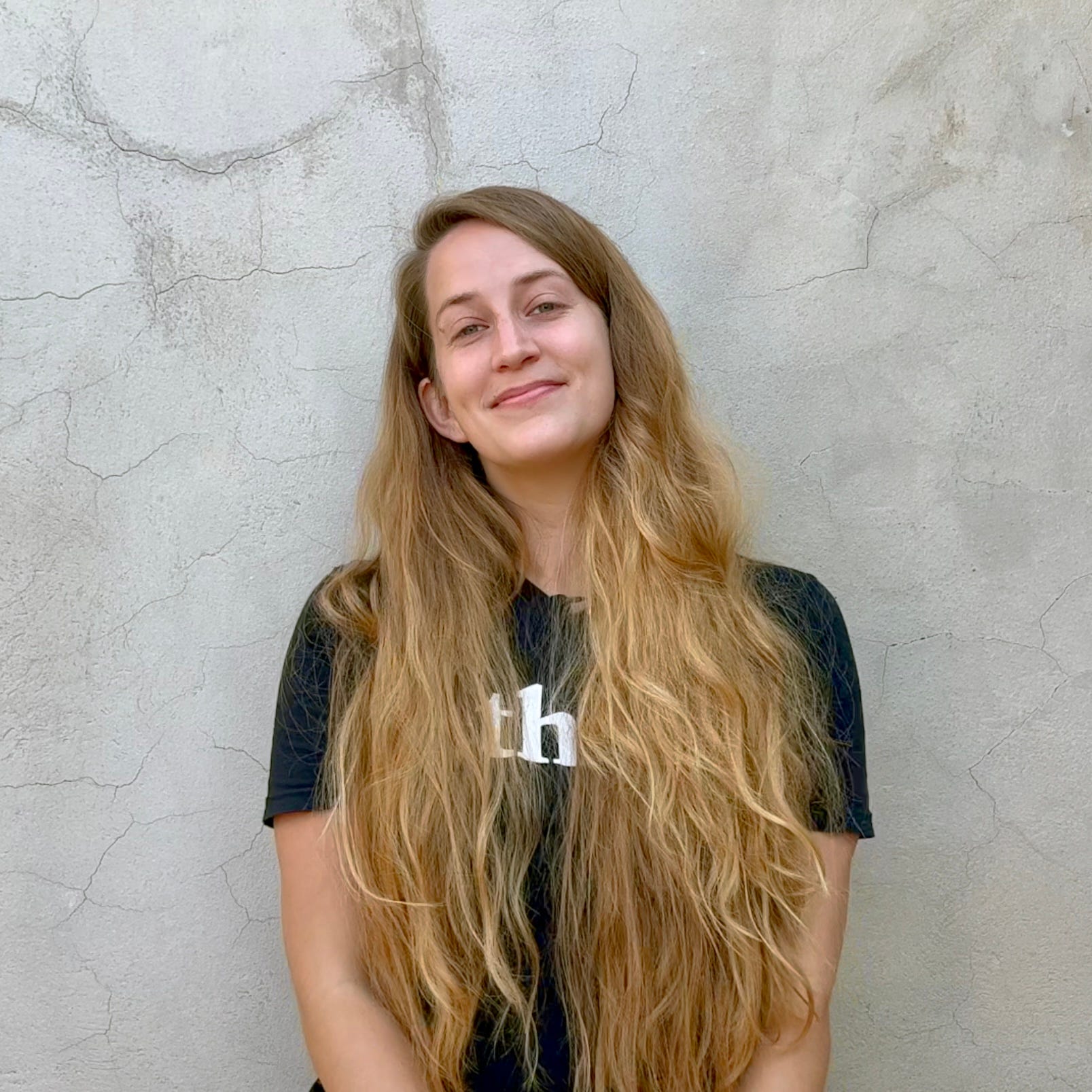 Stardust & Poems | Christina’s Musings