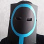Mr.Stickman's avatar