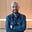 Dr. Michael Jones's avatar