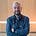 Dr. Michael Jones's avatar